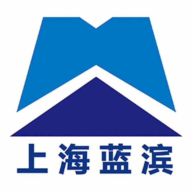 合作伙伴
